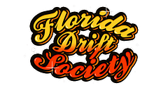 Florida Drift Society
