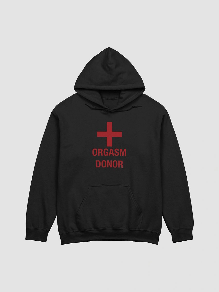 Orgasm Donor product image (5)