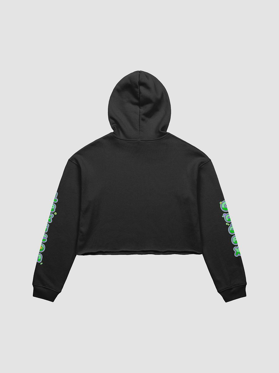 Crop Sweater-con product image (2)