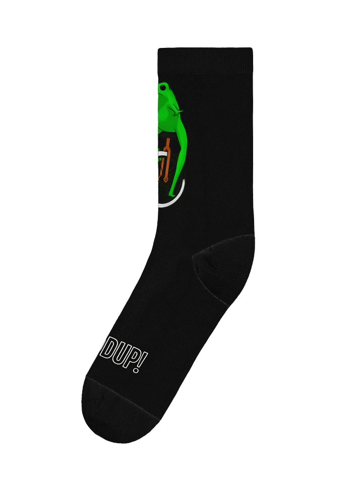 DAT SOCKS product image (1)