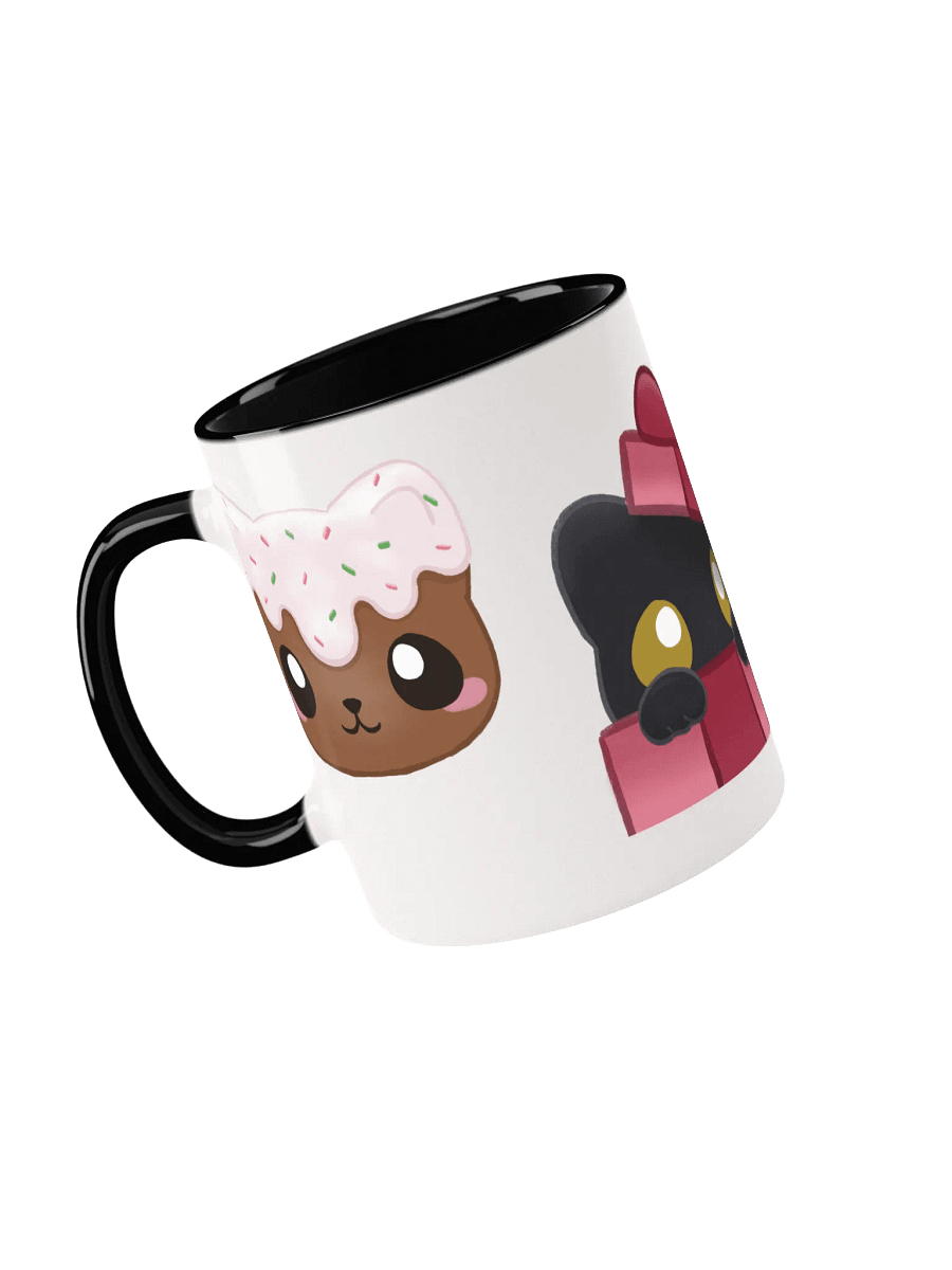 The family mug product image (3)