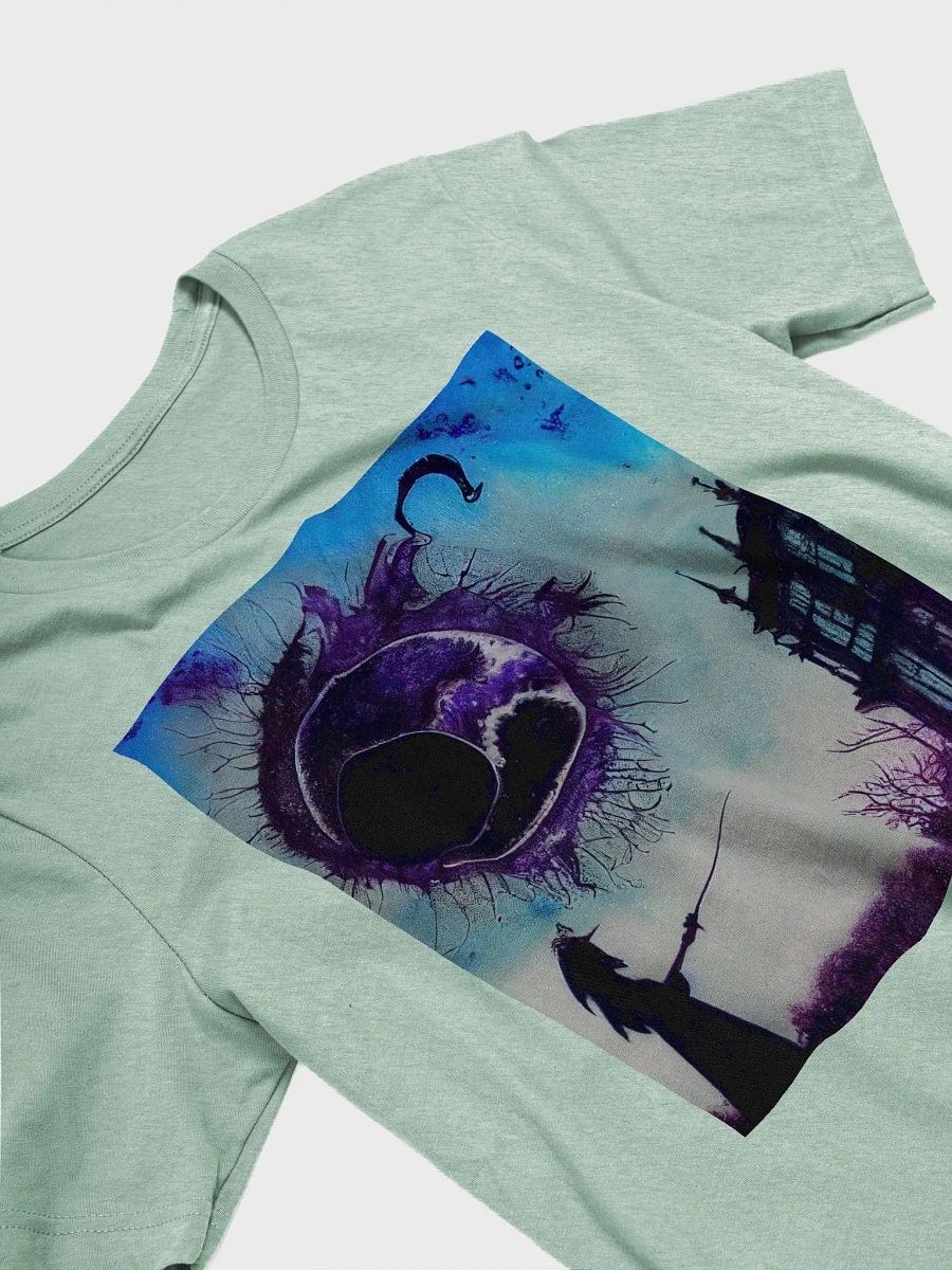 Abracadabra Tee product image (3)