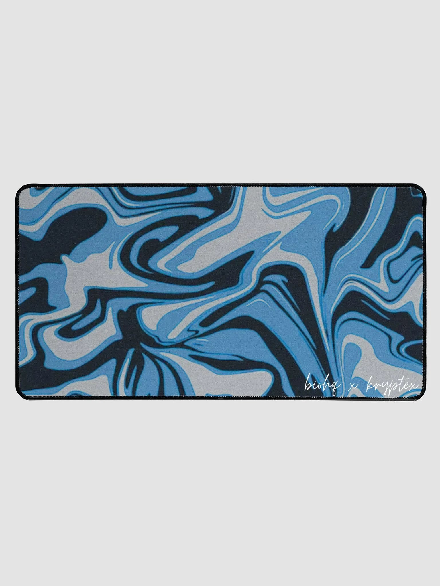 BioHQ x Kryptex Elite Pad product image (2)