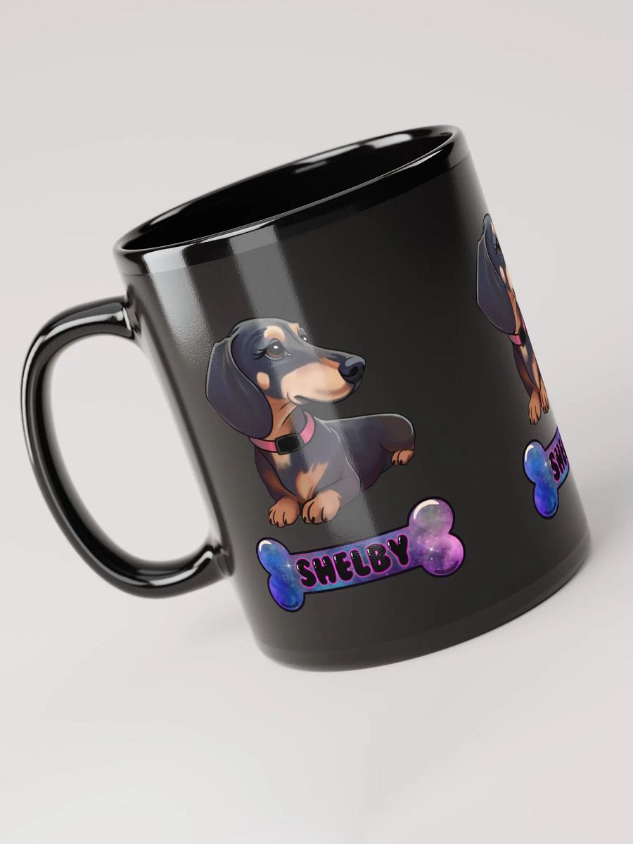 Shelby Coffee Mug product image (5)
