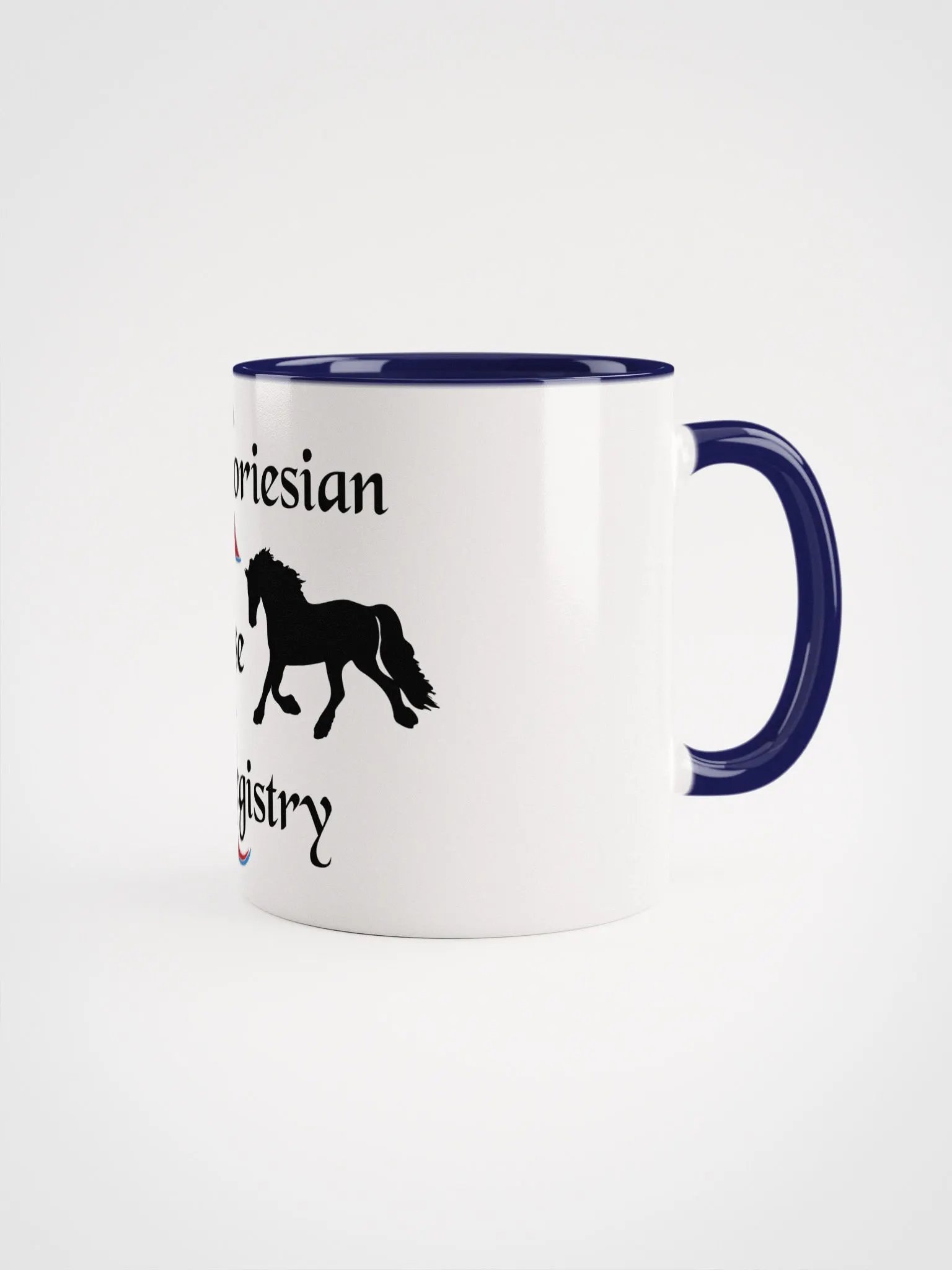 MHR Mug product image (15)