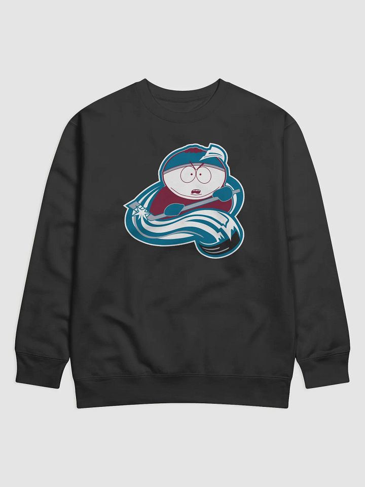 Colorado Cartmans product image (1)