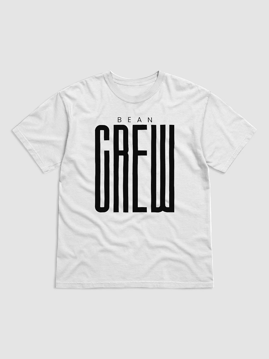 The Crew Tee product image (1)