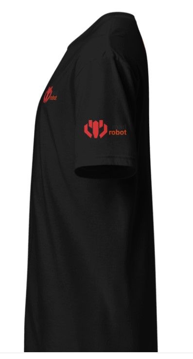 mad robot SE (Special Edition) product image (3)