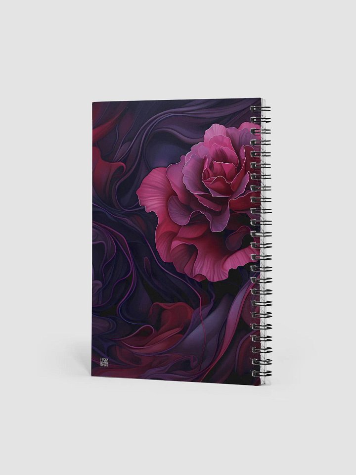 kellytarotusa product image (2)