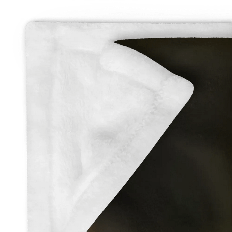 Cozy Mushroom product image (24)