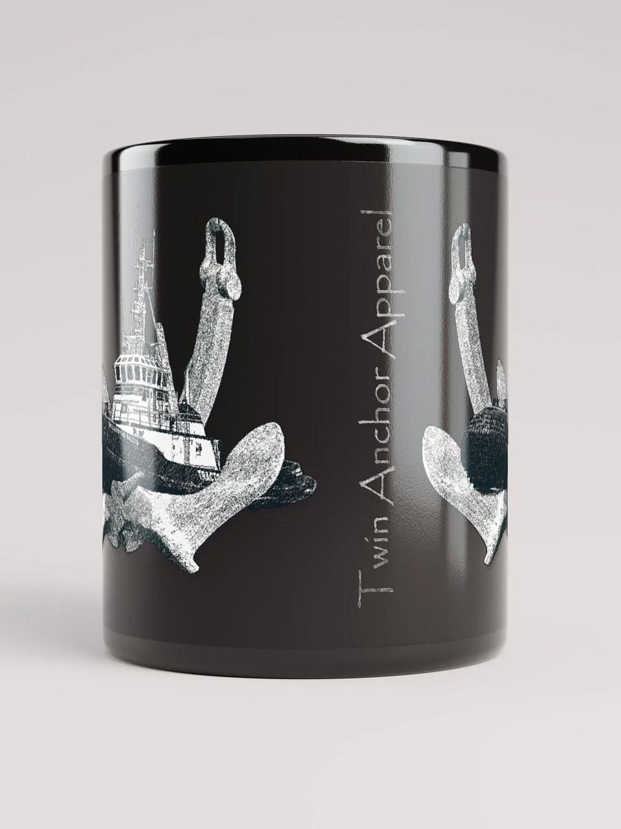 Twin Anchor Marco tug 11oz & 15oz product image (2)