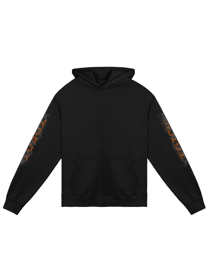 Trick or Treat? product image (2)
