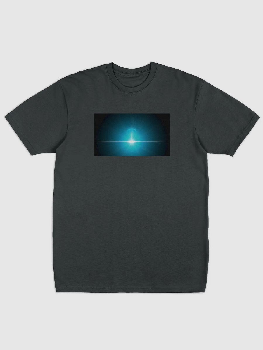 The Light is Energy product image (1)
