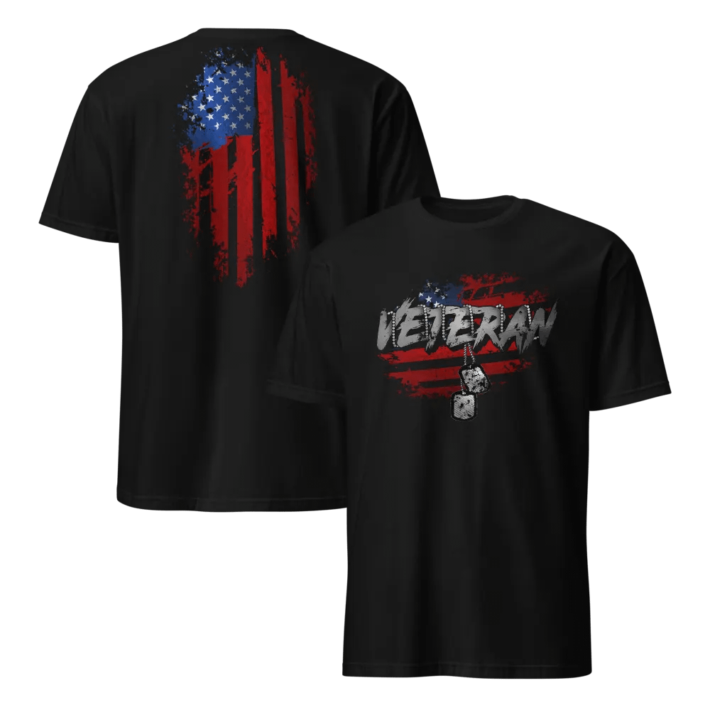 Veteran Shear product image (1)