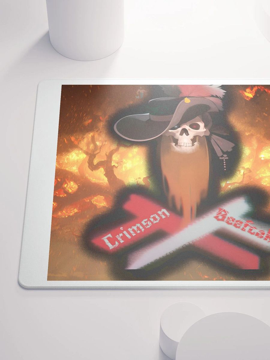 CrimsonBeefPad product image (6)