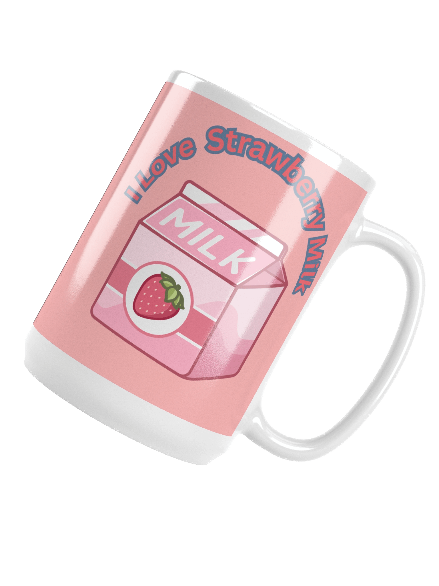 OG Carton Mug product image (5)