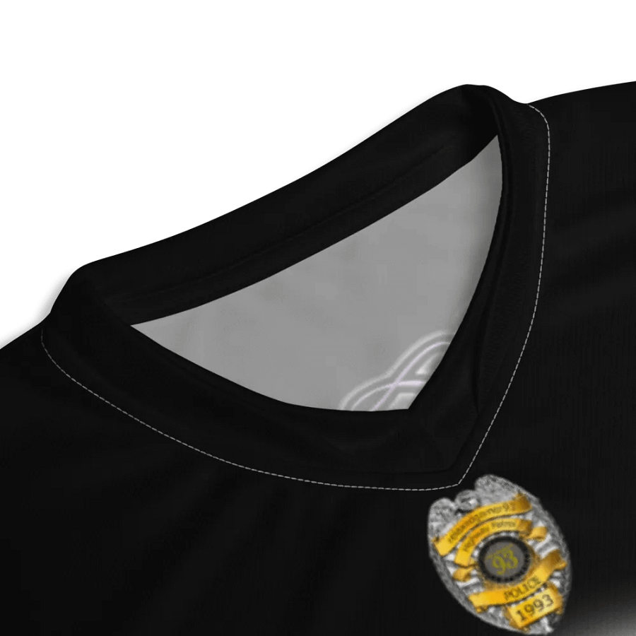 Team Lucky Jersey product image (3)