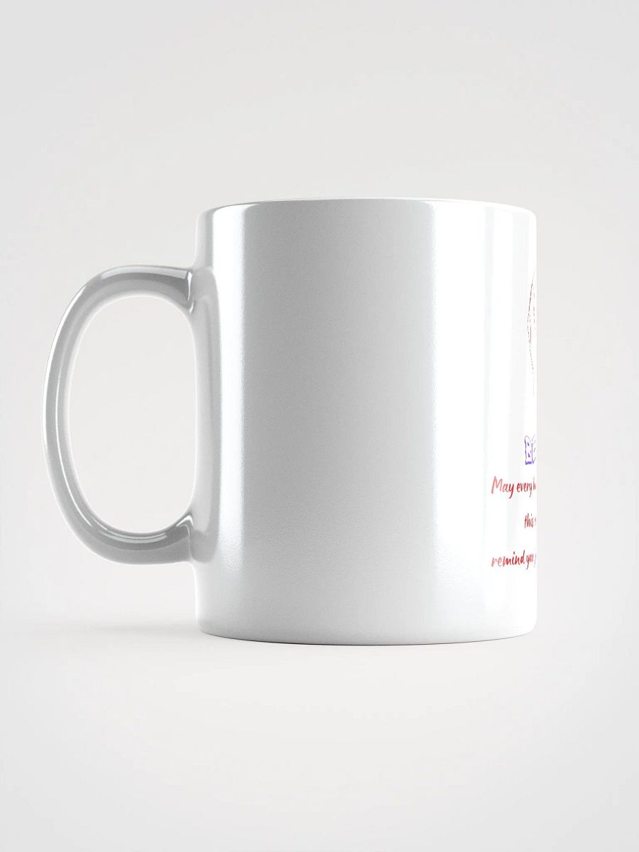 ALOHA Love Mug product image (13)