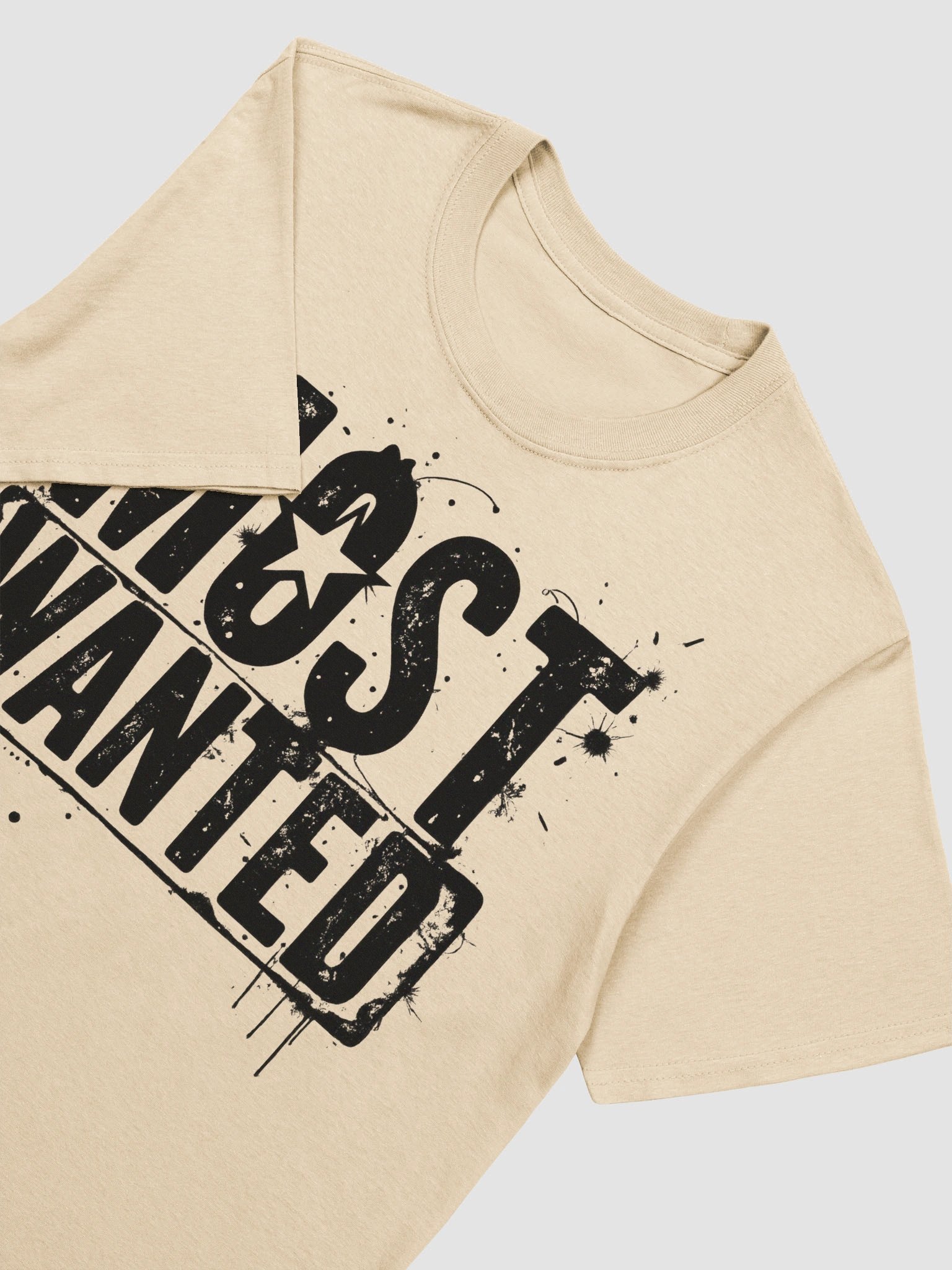Most Wanted product image (7)
