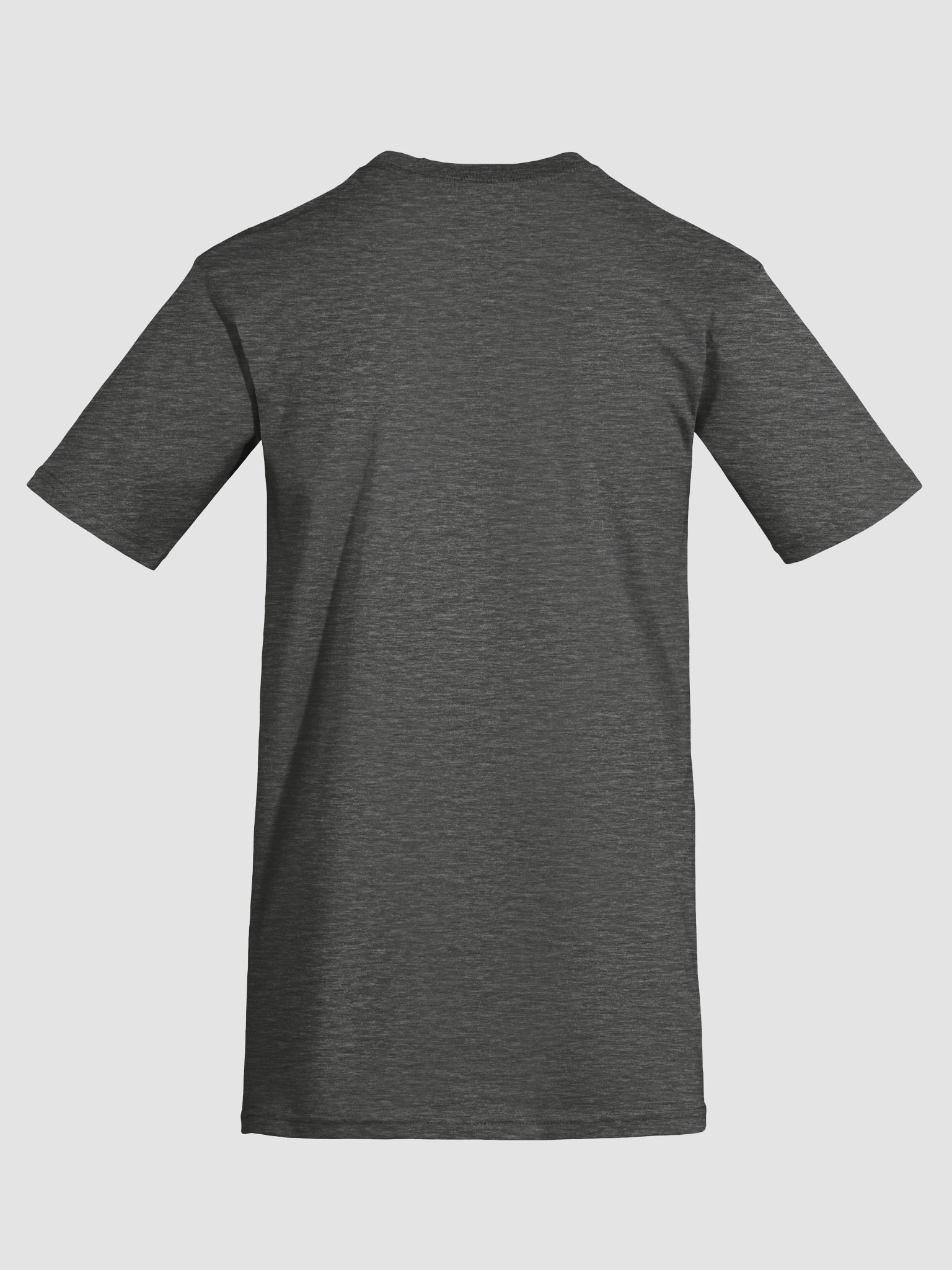 Soul Tee | Intuitive Comfort Shirt product image (63)