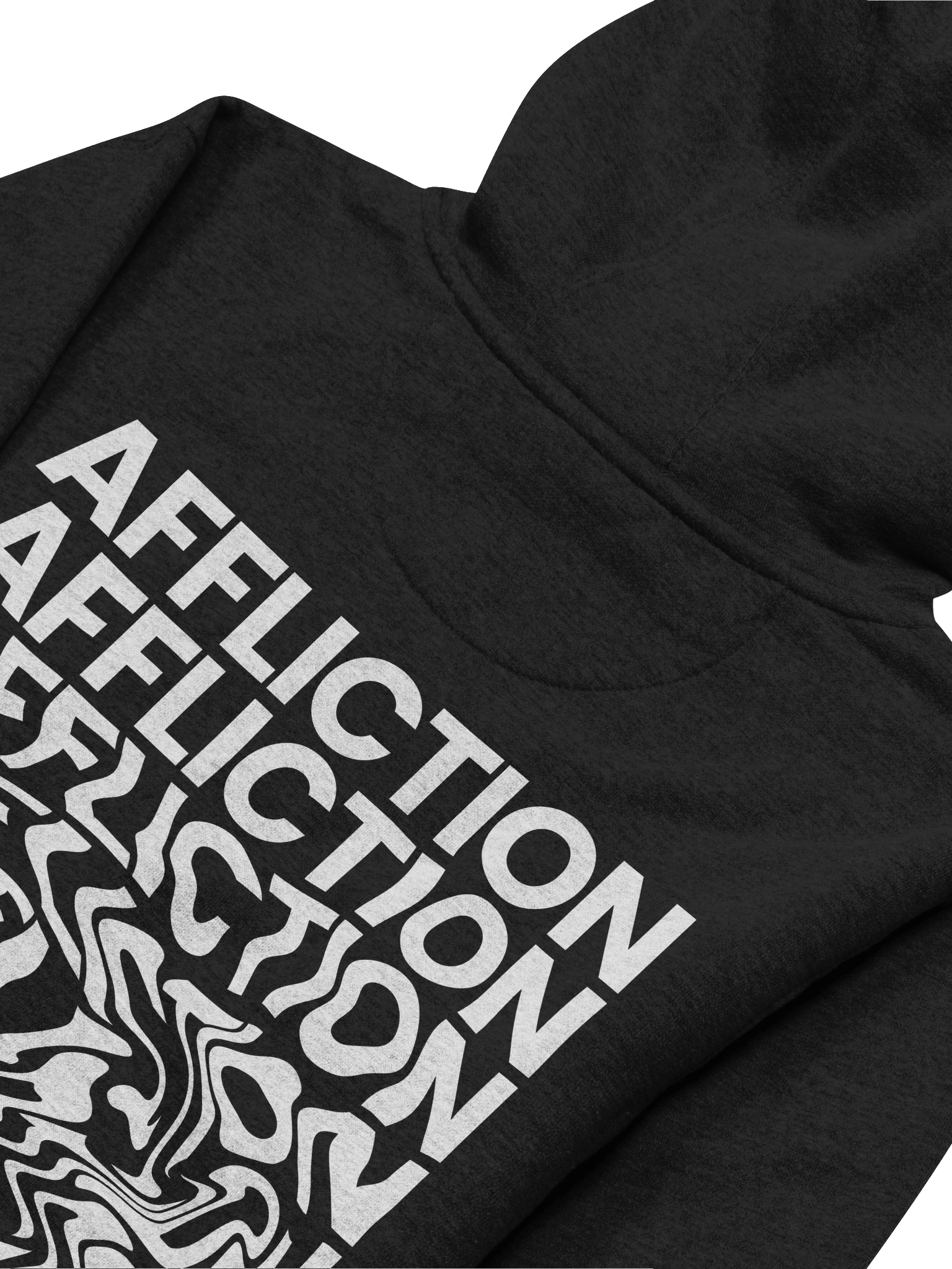 Arsyn Decay // Hoodie product image (1)