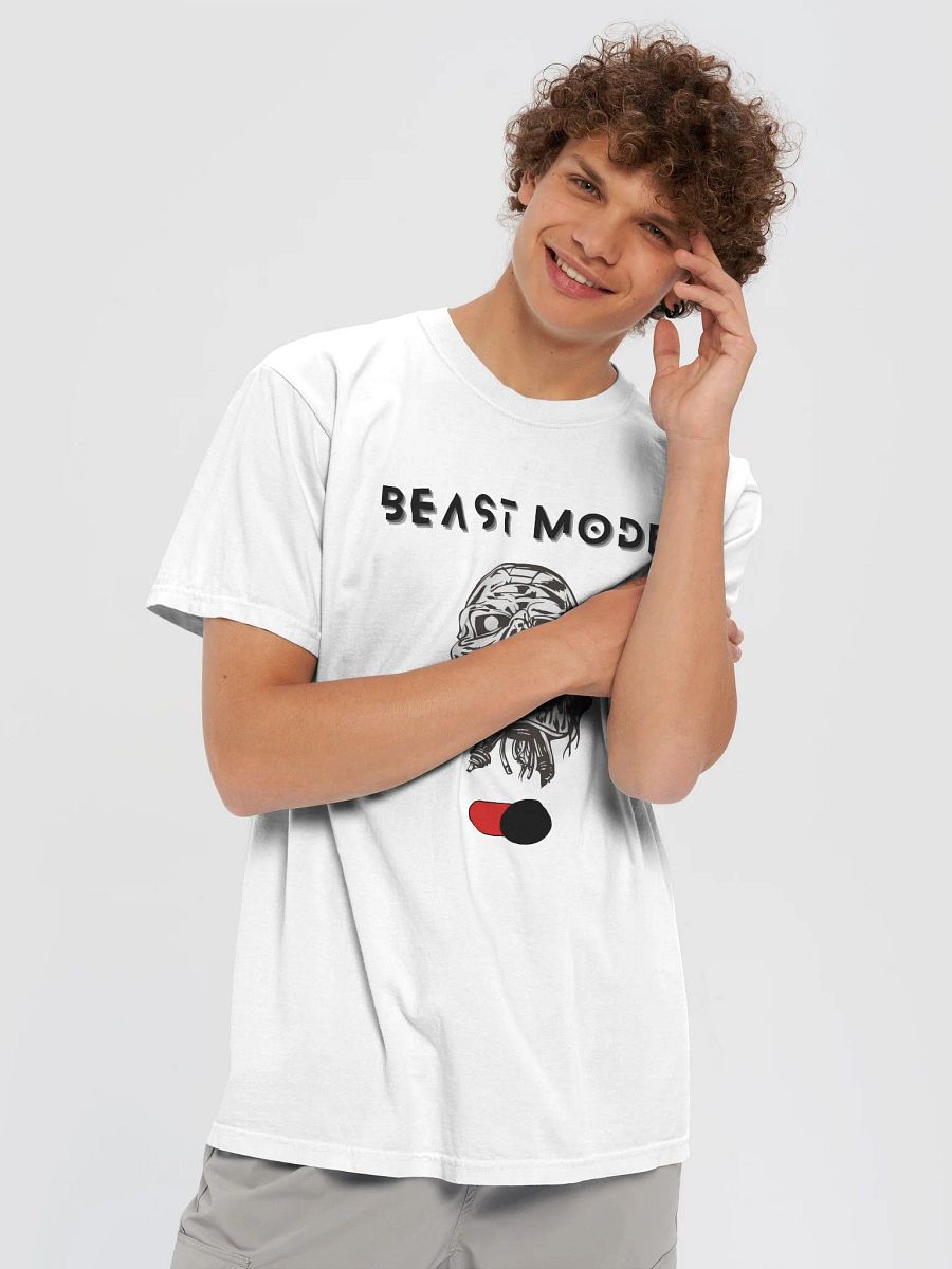 Beast Mode On product image (6)