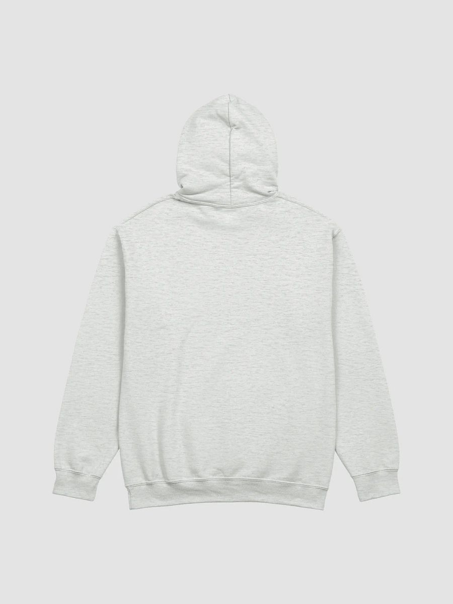 Wishin_ I was Pishin_Hoodie product image (44)