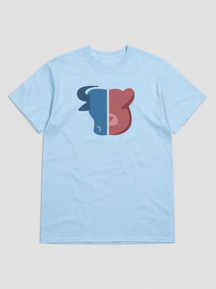 SJ Logo Tee product image (2)