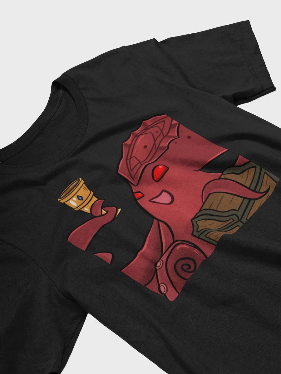 Cheers T-shirt product image (36)