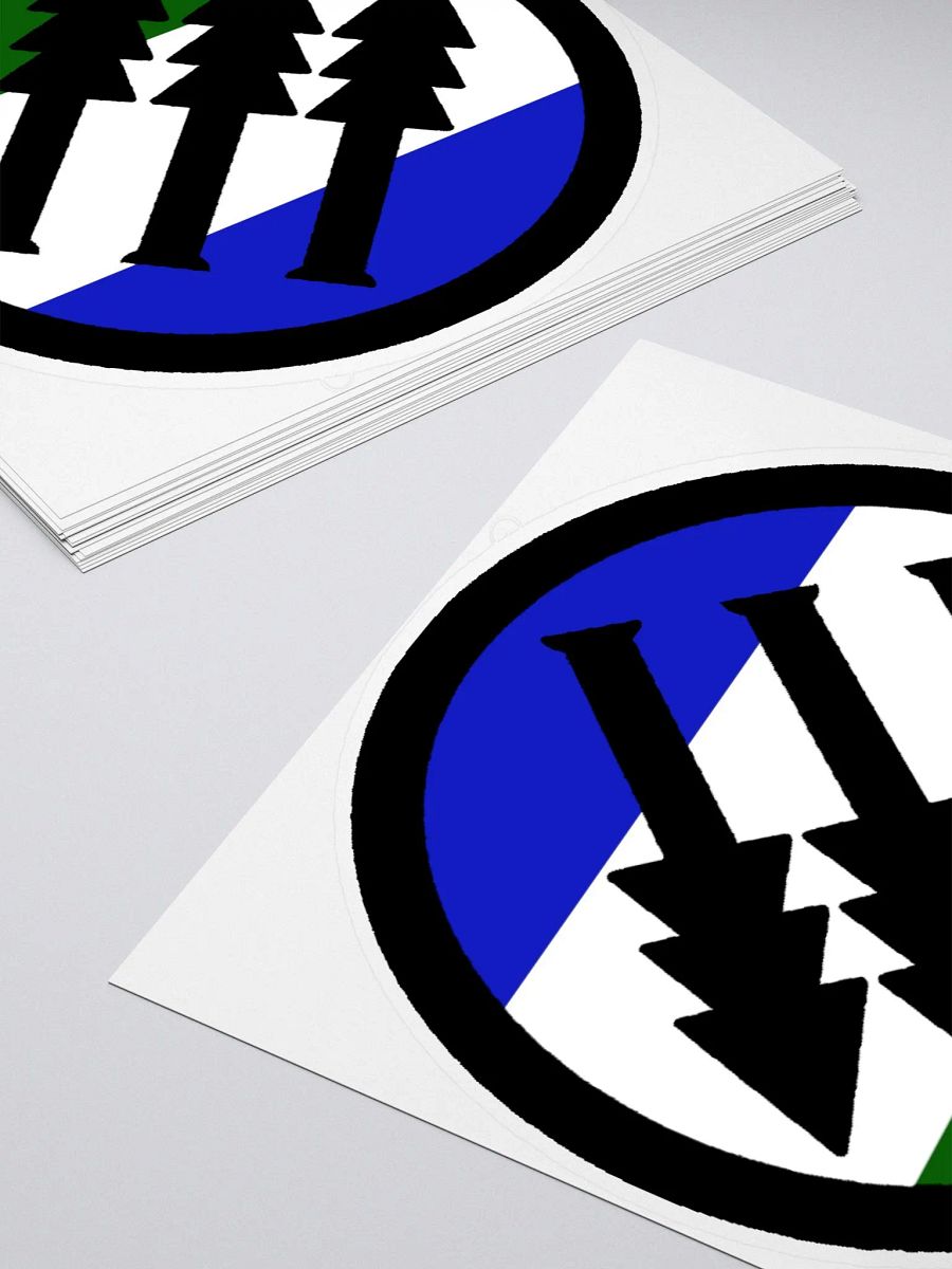 Cascadian AFA product image (4)