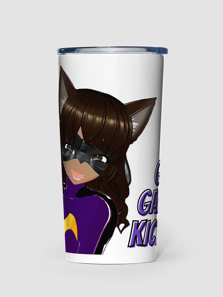 girl gamers kick ass product image (1)