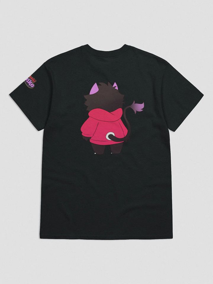 IMPolyte T-Shirt product image (8)