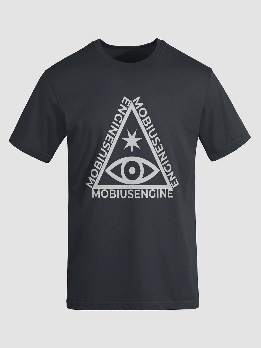 Mobius Eyecon Logo product image (30)
