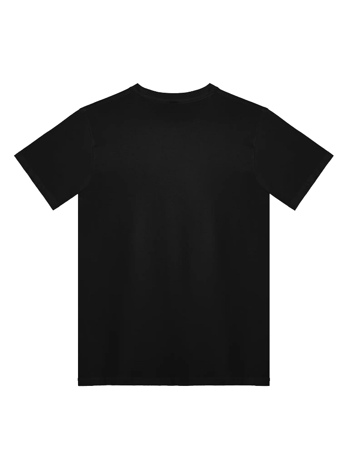 Brooklyn Unite Basketball Distortion Tee product image (2)