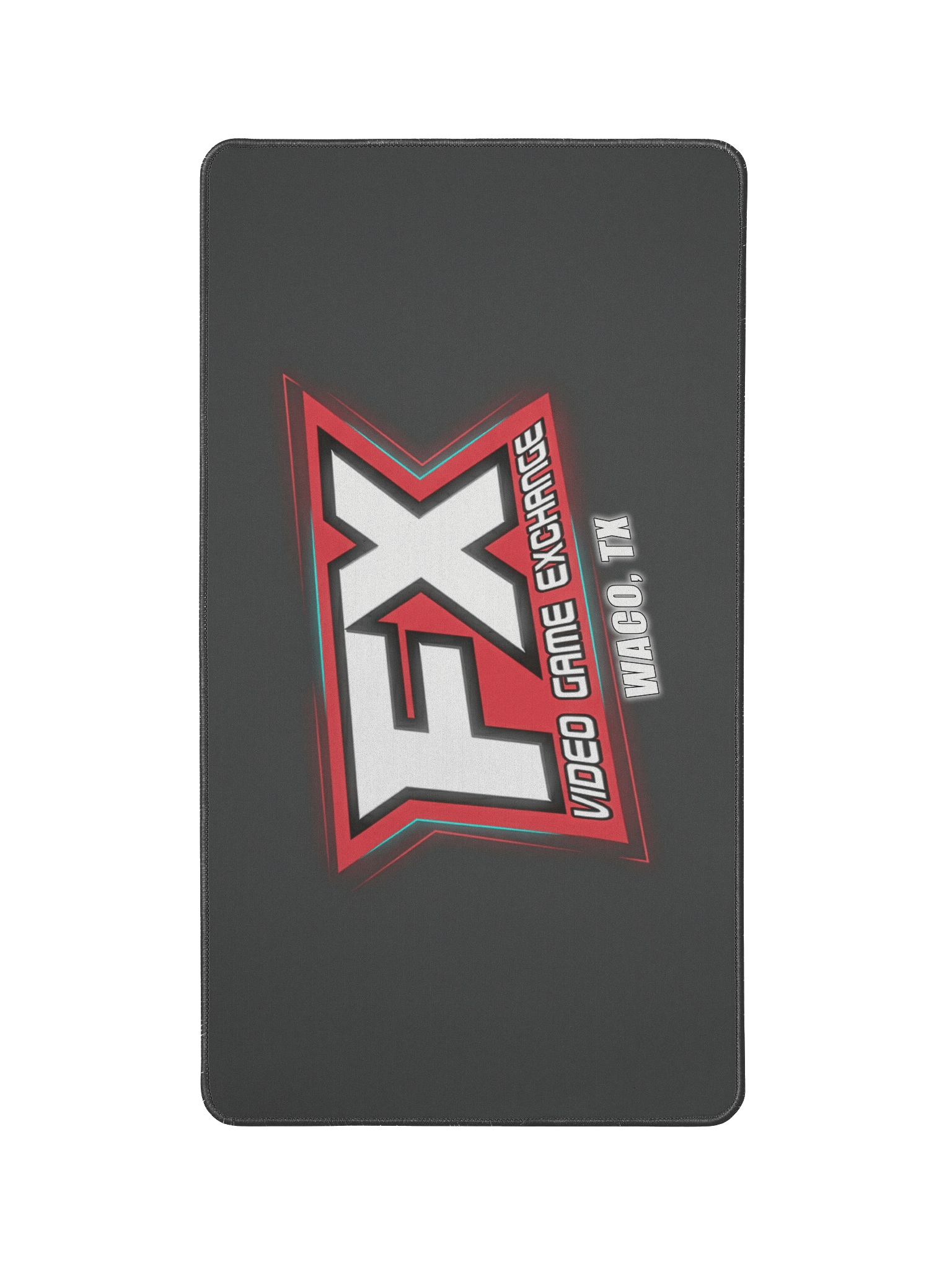 FX Highlight Desk Mat product image (1)