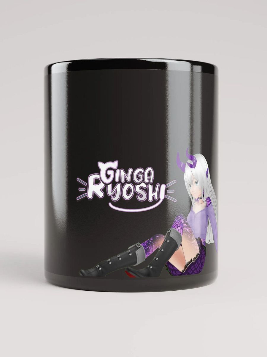 Ginga Mug product image (11)