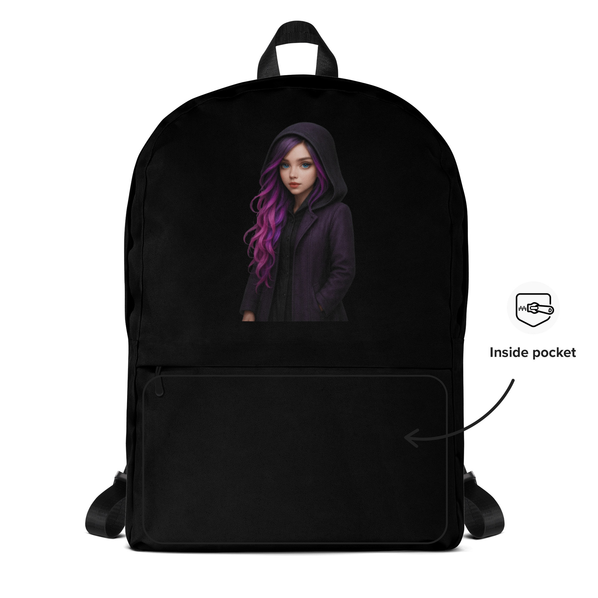 kamilliamiss product image (5)