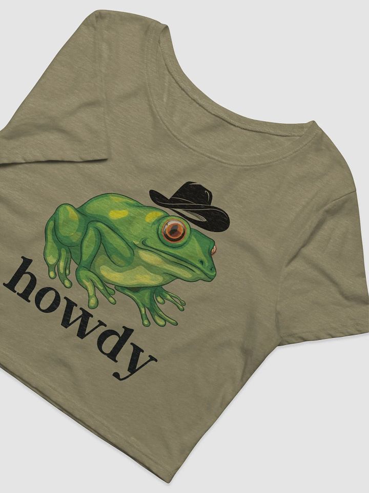 crop top product image (4)