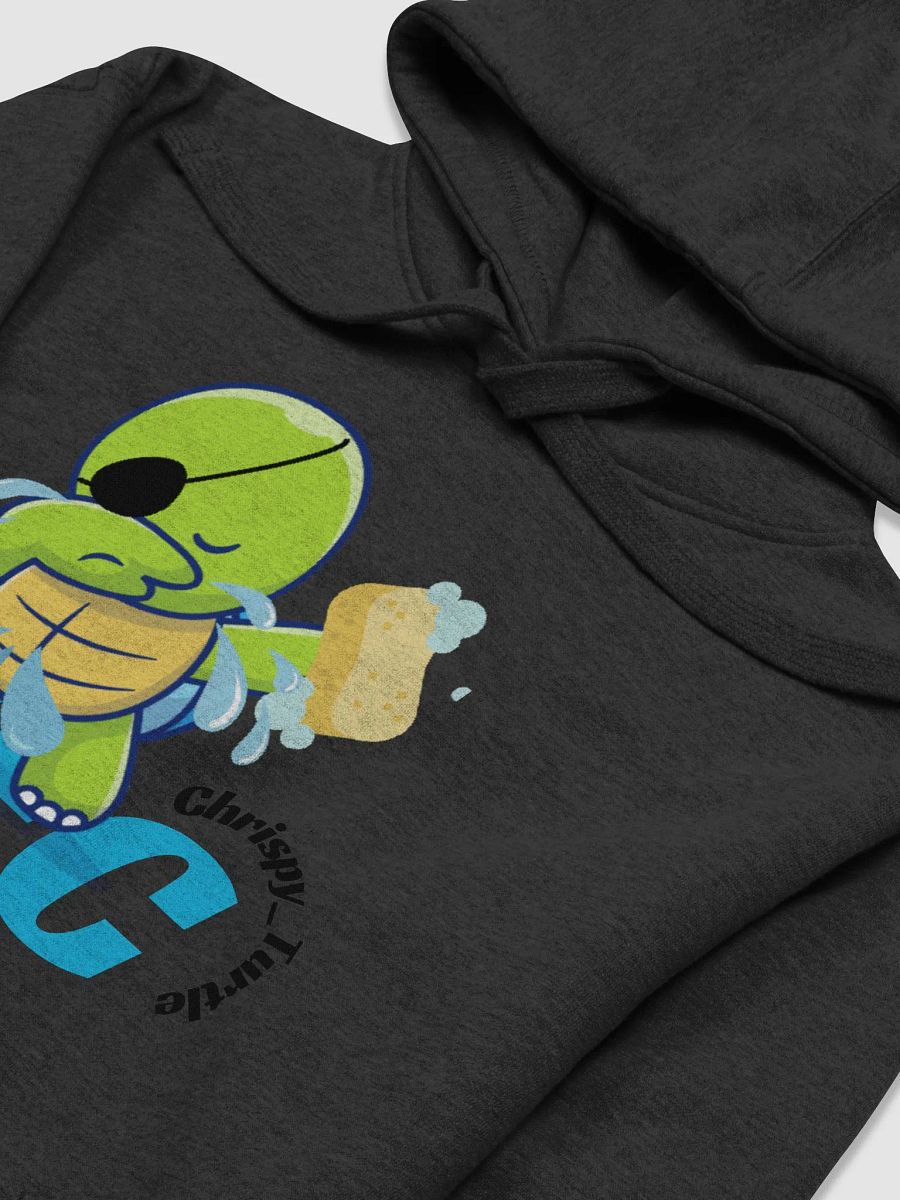 MFC Hoodie product image (3)