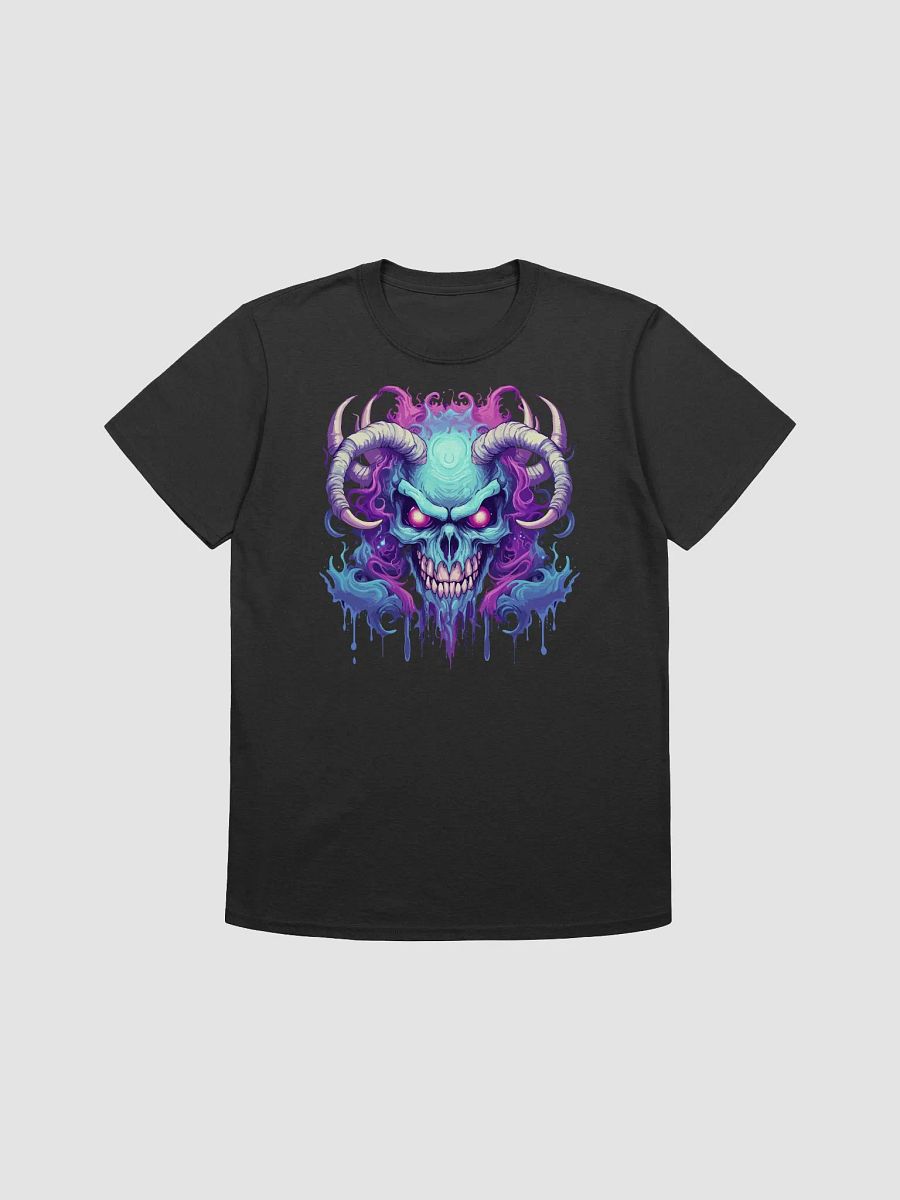 Infernal Drip product image (3)