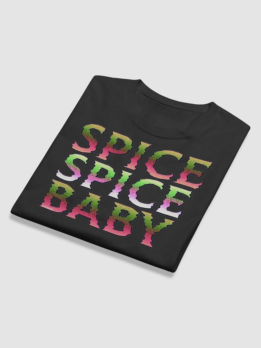 SPICE SPICE BABY product image (11)