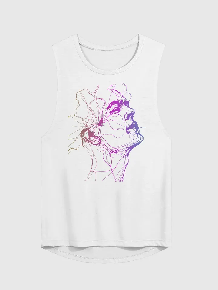 Breath of Freedom product image (8)