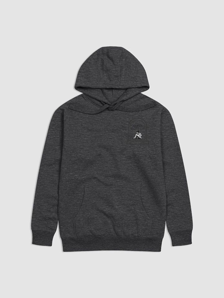 Cherokee Things Hoodie product image (2)