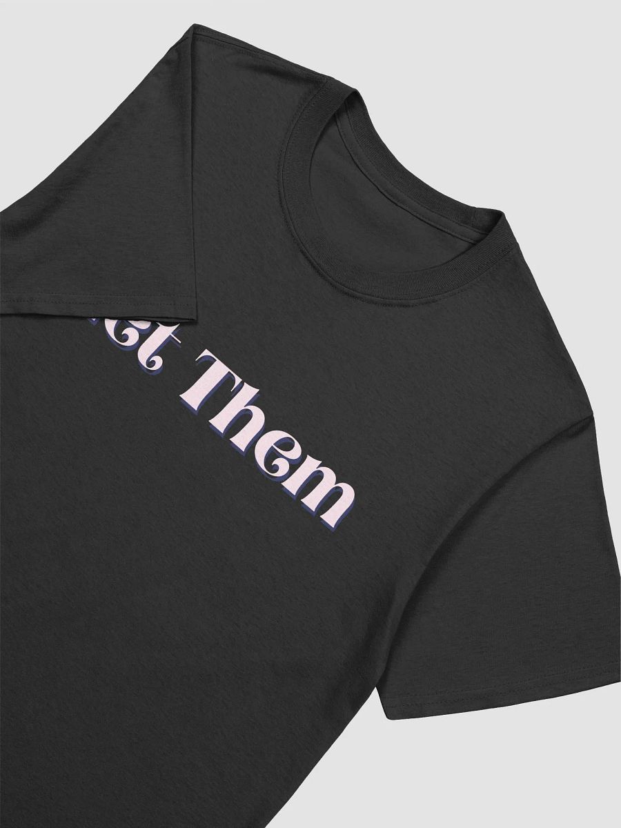 Let Them product image (13)