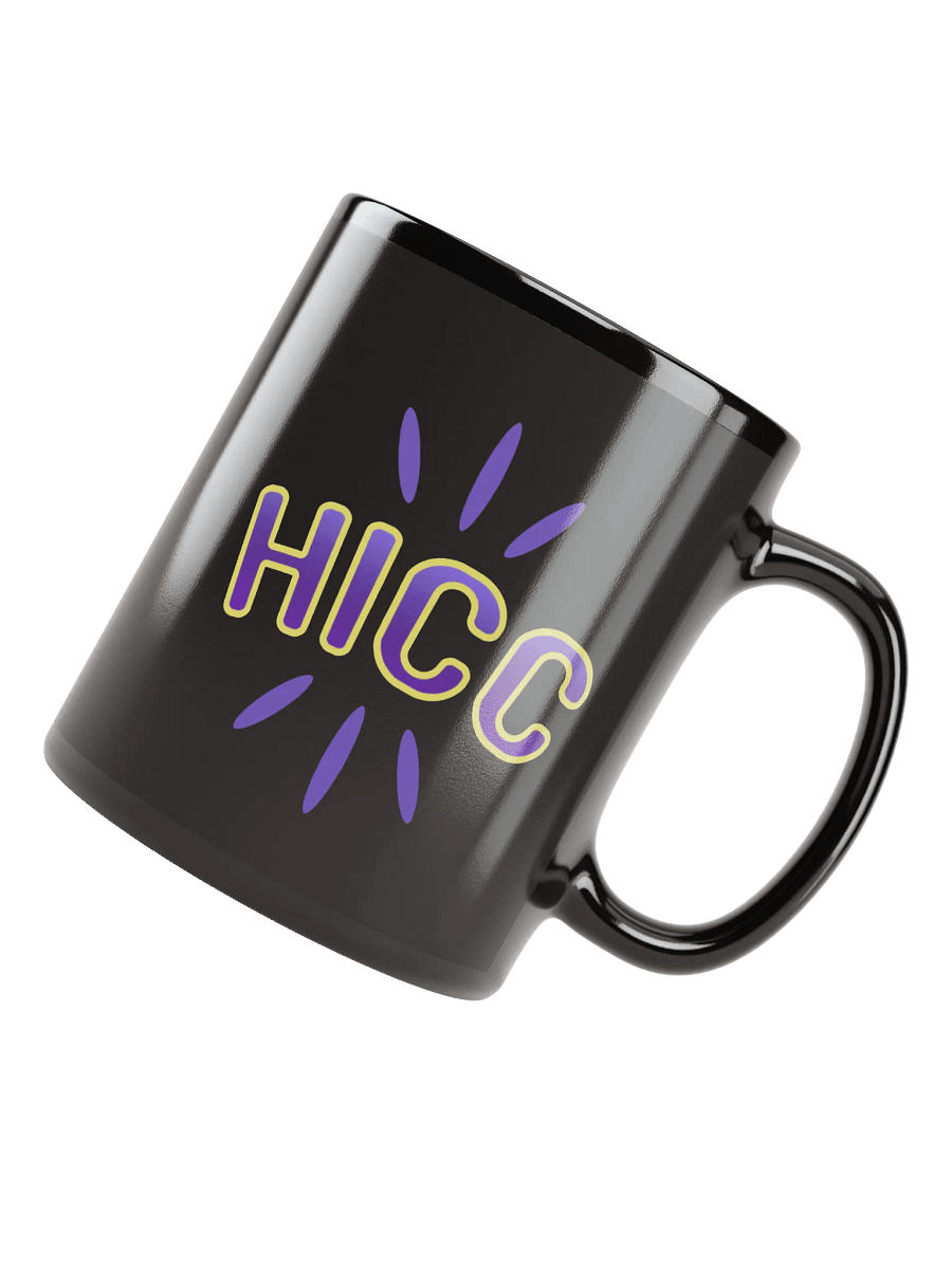 The Hicc-Cup product image (4)