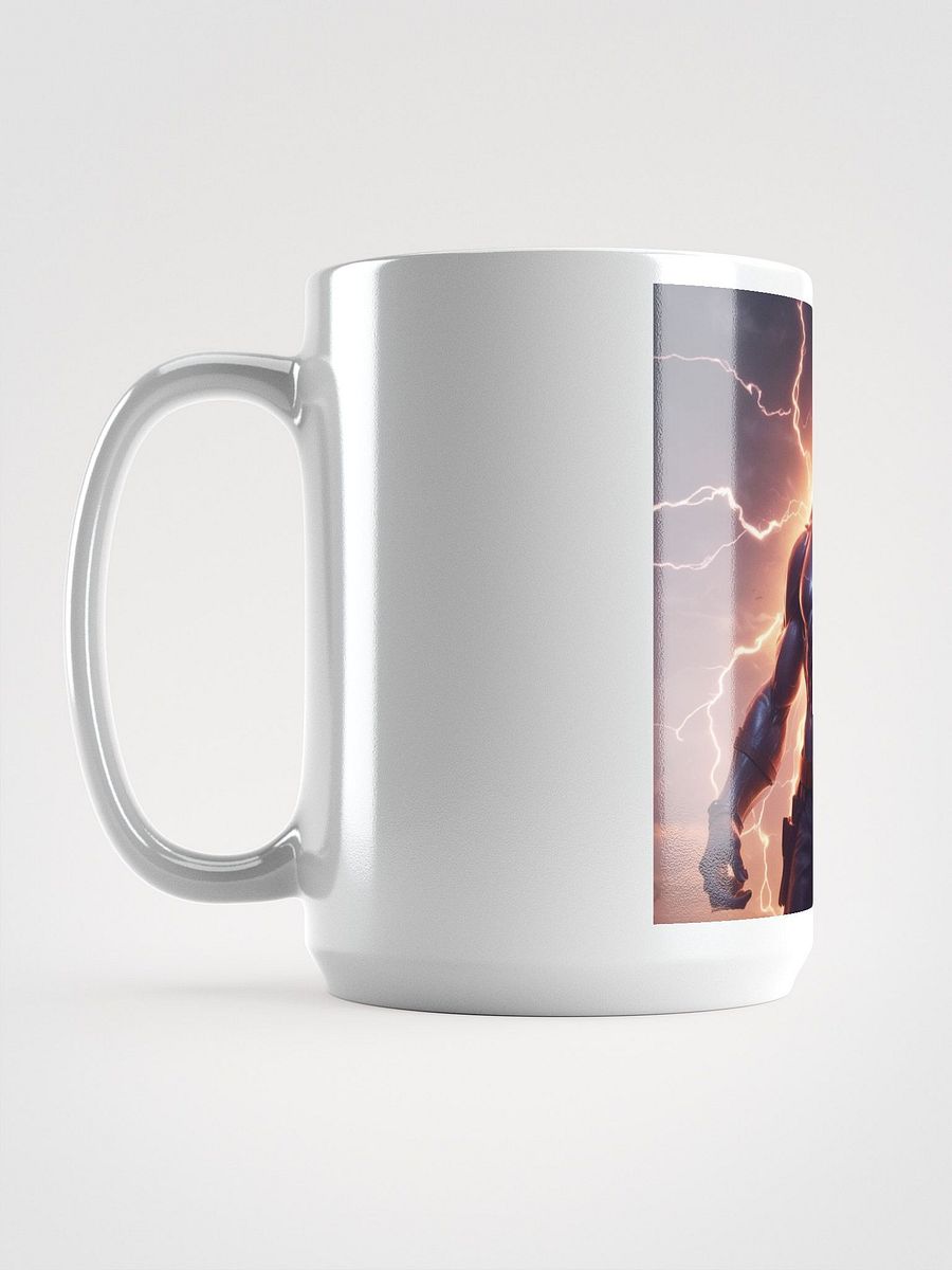 Lightning product image (6)