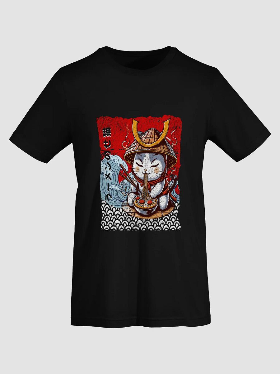 Ramen Ronin for Ladies product image (48)