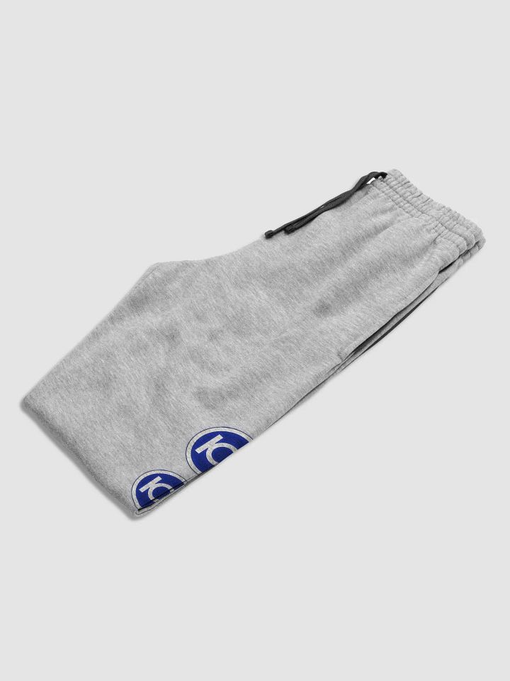 Feyd101 Logo Pants product image (2)