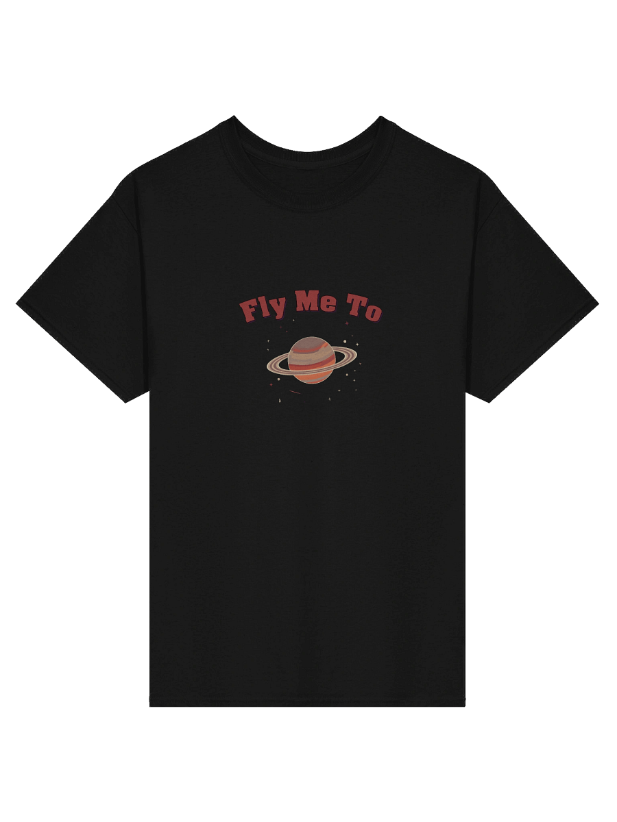 Fly Me To product image (7)