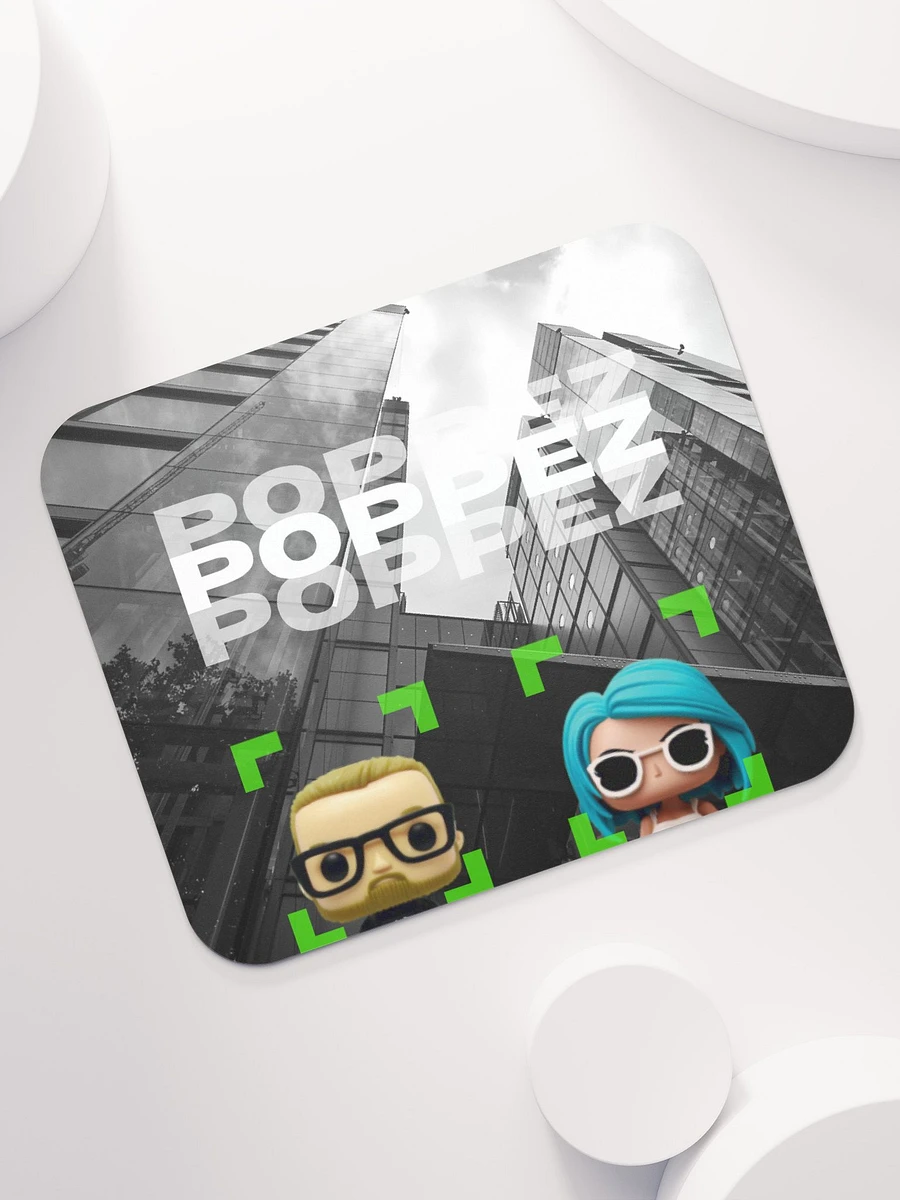 PopPez Mouse Pad product image (7)